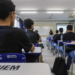 UEM vai contratar 65 professores temporários por meio de teste seletivo
