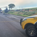 Homem morre em grave acidente na PR-317 em Maringá