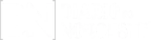 DIÁRIO DO NOROESTE