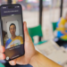 Detran-PR lança autobiometria para atualização de foto da CNH