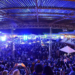 Com entrada gratuita nos 10 dias, ExpoParanavaí terá shows distribuídos em diferentes dias da semana