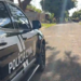 Polícia Civil prende dois homens e apreende três adolescentes por tráfico de drogas em Paranavaí