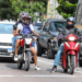 Em vigor: motos de até 170 cilindradas estão isentas do pagamento do IPVA em 2025