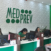 Comece o ano com a saúde em dia: Medprev tem consultas com clínico geral a partir de R$ 133