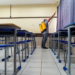 Escolas estaduais se preparam para volta às aulas