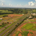 BNDES concede crédito de R$ 6,4 bi para melhoria de rodovias no Paraná