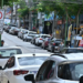 Estudo apontará viabilidade de ampliar para 30 minutos tolerância no estacionamento rotativo em Paranavaí