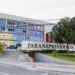 Aposentados e pensionistas devem fazer recadastramento na Paranaprevidência