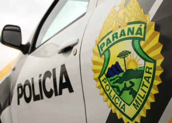 Homem cai em golpe de venda de bicicleta elétrica pelo Facebook