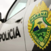 Homem cai em golpe de venda de bicicleta elétrica pelo Facebook