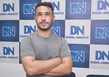 São Lucas apresenta treinador para temporada 2025 