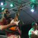 Temporada de shows gratuitos do Verão Maior Paraná começa com artistas paranaenses
