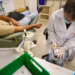 Saúde pede doações de sangue para suprir demanda no Paraná