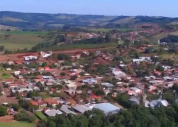 Ministério do Desenvolvimento Regional reconhece situação de emergência em Santa Cruz de Monte Castelo e outras duas cidades