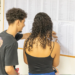 UEM divulga resultados do Vestibular de Verão e do PAS 2024 nesta sexta-feira
