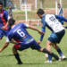 Copa São José inicia com média acima de três gols por partida