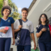 Ensino estadual terá mais cursos técnicos e novos professores