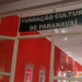 Fundação Cultural de Paranavaí abre cadastro para cursos gratuitos