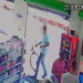 Homem armado assalta farmácia em Alto Paraná e foge em motocicleta roubada