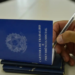 Agência do Trabalhador de Paranavaí oferece mais de 200 vagas de emprego nesta segunda-feira