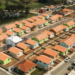 Cohapar orienta como acessar subsídio de R$ 20 mil para entrada da casa própria