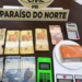 Polícia Civil prende homem por tráfico de drogas no Conjunto Morada do Sol