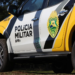 Mulher pede para usar banheiro e furta R$ 10 mil de idoso de 88 anos em Paranacity