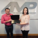 Presidente da AMP faz homenagem póstuma para a prefeita doutora Roze
