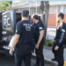 Casal é preso em flagrante por tráfico de drogas no Jardim Ipê em Paranavaí