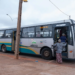 Licitação do transporte coletivo de Paranavaí avança para a fase final