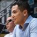 CEO do Santos frustra torcida, não anuncia reforços e só confirma saídas