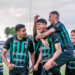 Maringá FC recebe o Cianorte pela segunda rodada do Paranaense