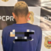 Polícia Civil prende homem em operação contra o tráfico de drogas em Terra Rica