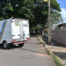 Mulher de 44 anos morre na Vila Operária; caso em apuração