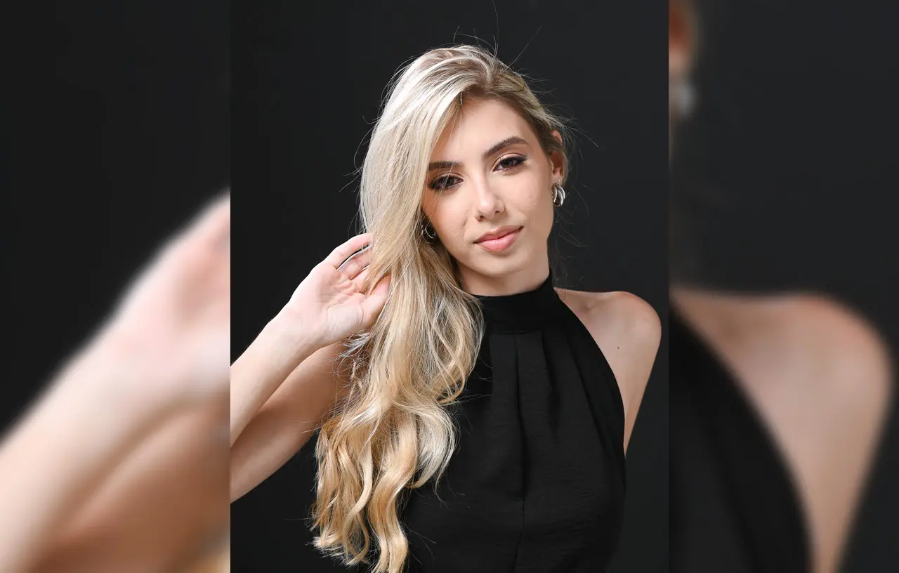 ANA-JULIA-BONOMI-BRANDÃO---PEDAGOGIA-2-capa