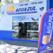 Aguazul Piscinas oferece desconto exclusivo para leitores do Diário do Noroeste