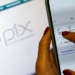 Boletos podem ser pagos por Pix a partir desta segunda-feira