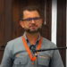 “Medicina é de Paranavaí”, proclama, otimista, diretor de universidade em discurso na Câmara