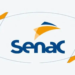 Senac amplia oferta de cursos gratuitos on-line para fortalecer o setor produtivo