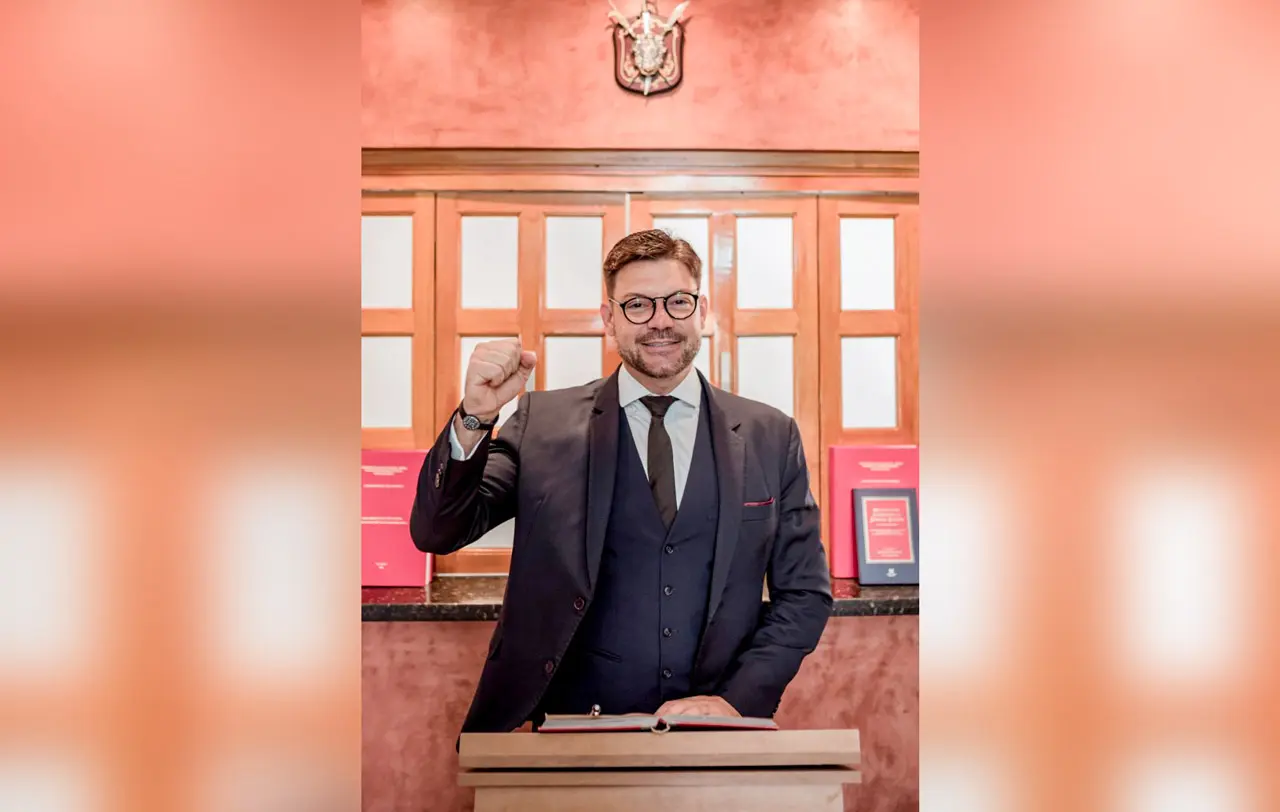 FELICIDADES(29)-capa