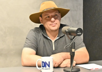 Santa Mônica recebe mais de R$ 7 milhões do Governo do Estado para infraestrutura e desenvolvimento econômico