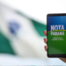 Moradora de Maringá ganha prêmio de R$ 100 mil no Nota Paraná