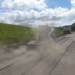DER/PR alerta para golpe de venda de material fresado de obras rodoviárias