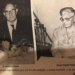 Fim de um ciclo e novos começos. O legado da Família Felippe