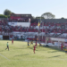 ACP estreia no Campeonato Paranaense dia 12 abril