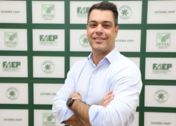 Sistema FAEP lança programa de incentivo a combustível sustentável