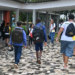 Vereadores de Paranavaí destacam demandas de trânsito, mobilidade urbana e infraestrutura