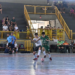 Paranavaí sediará Fase Regional do Circuito Paranaense de Futsal