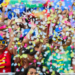 Carnaval Pvai Alegria está com inscrições abertas para blocos de rua
