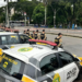Polícia Militar do Paraná reforça segurança escolar